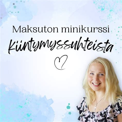 eevi vuoristo|Inhimillinen itsetuntemus